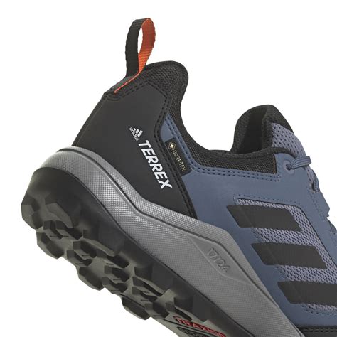 adidas trekkingschuhe terrex herren